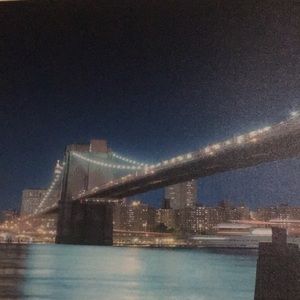 Meet your Posher, Yannick